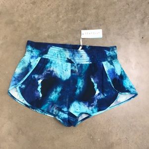 Seafolly Board Shorts